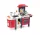 OUTLET Smoby Kitchen mini Tefal Superchef 311300 DUPA RETURNARE