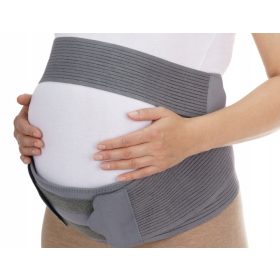  Centura de maternitate Tynor OP-TA20 L