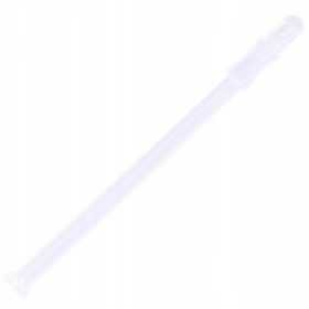  Furtun rezervor de lapte pentru espressor DeLonghi