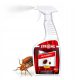 Spray puternic pentru ploșnițe – 500 ml