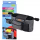  Organizator mini carucior