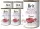  Brit MONO PROTEIN Miel 12x400g