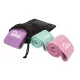  Cauciucuri Majestic Sport Hip Band M-HB-4503 3 buc.