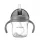  Sticla de apa MININOR Tritan / cana sippy cu paie 220 ml