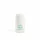  Ziaja 60 ml antiperspirant