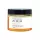  Ziaja Baltic Home Spa fit Jeleu de baie Mango 260 ml