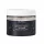  Ziaja ingrijire delicatese ciocolata mishmash jeleu de spalat pentru baie 260ml