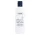  Sampon Yego Sensitiv Ziaja 300 ml