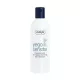  Sampon Yego Sensitiv Ziaja 300 ml