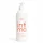  ZIAJA intima igiena intimă acid ascorbic lichid 500 ml