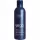  Ziaja Yego gel 300 ml
