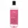  Ziaja Moon Pitahaya gel 500 ml