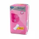  Inserție absorbantă MoliCare Premium Lady Pad pentru femei 14 buc.