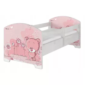  Pat Baby Boo Oskar 75 x 144 cm, multicolor