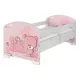  Pat Baby Boo Oskar 75 x 144 cm, multicolor