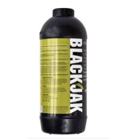  Îngrășământ lichid multicomponent Agromen 1 kg 1 l