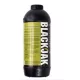  Îngrășământ lichid multicomponent Agromen 1 kg 1 l