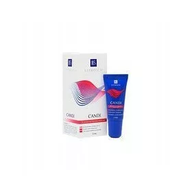  Ruj regenerant Lefrosch 5 ml