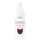  Ziaja Lapte de dus de cocos intens hidratant 500ml