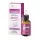  Ava Laboratorium Rosacea Repair 30 ml ser de fata