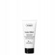  Peeling facial hidratant Ziaja 75 ml