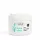  Ziaja Crema organica de aloe 100ml