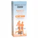  Isdin 50 SPF gel solar 100 ml