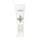  Crema de maini cu argan Ziaja 100 ml