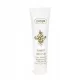  Crema de maini cu argan Ziaja 100 ml
