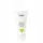  Crema de maini Ziaja 50 ml