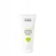  Crema de maini Ziaja 50 ml