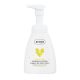 Spuma de spalat Ziaja Bubble pentru corp si maini Lemon Cake 250ml
