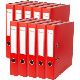 Legătura A4 Ofix Economy SG57