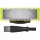  Aparat de ras Philips One Blade QP210/50