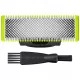  Aparat de ras Philips One Blade QP210/50