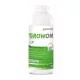  Ingrasamant lichid multicomponent Intermag 1 kg 1 l