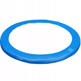  Capac cu arc Neo-Sport 305-312 cm