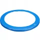  Capac cu arc Neo-Sport 305-312 cm