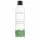  Sampon normalizant Vianek 300 ml