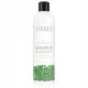  Sampon normalizant Vianek 300 ml