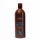  Gel de curățare cremos cu unt de cacao Ziaja