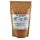  NaturPlanet Sare de Himalaya cereale grosiere - 1000g
