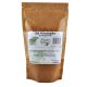  NaturPlanet Sare de Himalaya cereale grosiere - 1000g