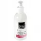  Ziaja Med tratament calmant 200 ml gel micelar cremos