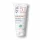 SVR Sun Secure 50 SPF protecție solară pentru față 60 ml