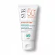  SVR Sun Secure 50 SPF protecție solară pentru față 60 ml