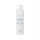  SVR fluid micelar fiziopur 200 ml