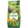  Planta ingrasamant multicomponent granulat 10 kg 10 l