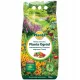  Planta ingrasamant multicomponent granulat 10 kg 10 l