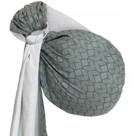  Zaffiro 3-Z-CHK-039 Sling inel